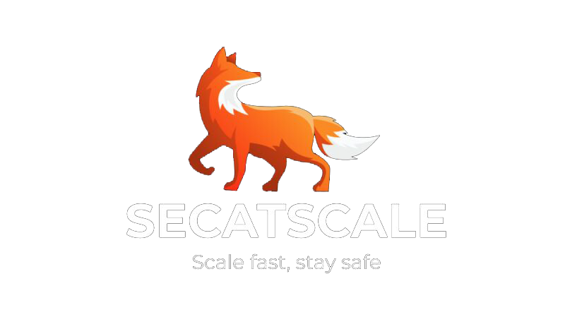 SecAtScale
